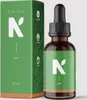 Neo Drops Tropfen Produktbild-Vorschau 1