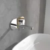 Villeroy & Boch Waschtischarmatur Architectura Produktbild-Vorschau 2