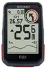 SIGMA Fahrradcomputer Rox 4.0 Sender Set Produktbild-Vorschau 3