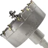 TCT Lochsäge 32 mm Kreisschneider Bohrkrone für Metall Produktbild-Vorschau 6