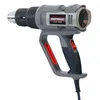 Dino KRAFTPAKET Profi Heißluftpistole 2000W 50-600°C Produktbild-Vorschau 2