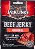 Suszona wołowina Beef Jerky Original 25 g Podgląd zdjęcia produktu 11