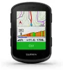 Garmin Edge 840, 6,6 cm (2.6"), 246 x 322 Pixel, 32 GB, Produktbild-Vorschau 8