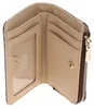 Geldbörse Guess PD2222156BROWNLOGOXXA Produktbild-Vorschau 4