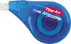 Tipp-Ex 895951 Roller correcteur "Easy Correct" VALUE PACK Voir les images du produit 2