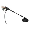 STIER Hochdruckreiniger SDR-160, 2200 W, max. Druck 165 Produktbild-Vorschau 6