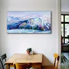 Coloray Canvas 100x50  Wandbild Leinwand Bilder Kunstdruck Produktbild-Vorschau 3
