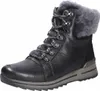 Ara Damen Stiefeletten 12-24599-11 Farbe: Schwarz Größe: 37 Produktbild-Vorschau 9