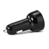 Joyroom Autoladegerät 70W mit 3 Anschlüssen: Usb, 2 X Usb C Produktbild-Vorschau 6