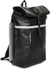 Eastpak Up Roll Bike 23l Zaino nero nero taglia unica Anteprima dell’immagine prodotto 7