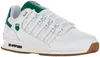 K-Swiss Classic RINZLER GT - Herren Schuhe Weiß-Grün Produktbild-Vorschau 8