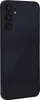 Samsung Galaxy A15 SM-A155F 16,5 cm (6,5") Hybrid Dual-SIM Náhľad obrázku produktu 18
