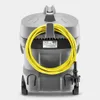 Kärcher T11/1 Classic HEPA Bodenstaubsauger Produktbild-Vorschau 5