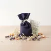 Lavendel Säckchen 20 g 1 St Produktbild-Vorschau 2