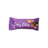 Riegel - Salted Peanut Caramel 40g Produktbild-Vorschau 2