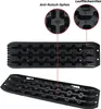 TWOLIIN Motorhome bump stop 2 kusy Recovery Board Offroad Náhled obrázku produktu 4