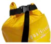 AQUA LUNG SPORT iDRY BAG, borsa impermeabile da 15 litri, Anteprima dell’immagine prodotto 3