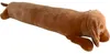 Plüschtier Creaciones Llopis 120 cm Anteprima dell’immagine prodotto 4