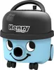 Numatic Henry Allergy Hva160 Blu Estate Anteprima dell’immagine prodotto 1
