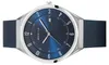 Bering reloj 18740-307 Podgląd zdjęcia produktu 9
