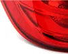 Johns, LED achterlicht, geschikt voor BMW 3 F31, modeljaren Productafbeelding-voorbeeld 3