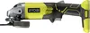 Ryobi R18AG-0 ONE+ Akku-Winkelschleifer Produktbild-Vorschau 2