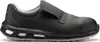 UPOWER Unisexe RL20282-43 U-Power RL20282-43-Safety Shoe Voir les images du produit 11