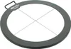 Muse Kinetics Bop Pad USB-MIDI Drumpad Voir les images du produit 1