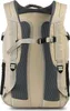 XL Schulrucksack Groß Rucksack Schulranzen Tasche Schul Produktbild-Vorschau 3