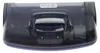 Black & Decker spazzola Pet aspirabriciole DustBuster Anteprima dell’immagine prodotto 3