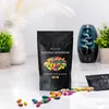 XL Rückfluss-Räucherstäbchen-Set, 50er Mix Produktbild-Vorschau 2