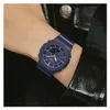 Casio Armbanduhr GMA-P2100M-2AER Produktbild-Vorschau 8