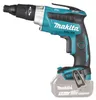 Akumulatorowa wkrętarka szybkoobrotowa Makita DFS251Z Podgląd zdjęcia produktu 26