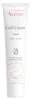 Avène Kaltcreme 40ml Voir les images du produit 10