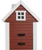 Wildlife Garden WG101 Multiholk Schwedenkate: Comedero y Vista previa de la imagen del producto 8