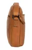 MUSTANG Cuir sac à épaule bandoulière Valencia Sion Voir les images du produit 3