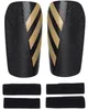 Adidas - Parastinchi da calcio unisex uomo/donna "Tiro Anteprima dell’immagine prodotto 2