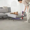 Dyson StaubsaugerV8 Ursprung Dyson Produktbild-Vorschau 10