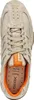 Geox Sportliche Schnürschuhe Herren 32313033323734 Beige 42 Produktbild-Vorschau 5