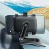 360° otočný silikonový polstrovaný 118 g držák mobilního Náhled obrázku produktu 6