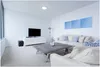 Edifier T5, 70 W, Aktiver Subwoofer, 38 - 200 Hz, 85 dB, Produktbild-Vorschau 29