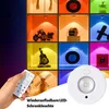 Wiederaufladbare LED-Spots für Schrankbeleuchtung, Produktbild-Vorschau 3