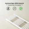 Heilmetz Heizkörper Elektrisches Badheizkörper Produktbild-Vorschau 3
