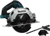 18 V Li-Ion Kreissäge Ø 165 mm MAKITA - Ohne Akku, ohne Produktbild-Vorschau 19