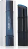 Kenzo Homme 2022 woda perfumowana dla mężczyzn 110 ml Podgląd zdjęcia produktu 6