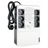 Legrand Keor ASI MULTIPLUG 600 GR gruppo di continuità Anteprima dell’immagine prodotto 2