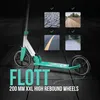 Apollo City Scooter - Phantom - Mint Podgląd zdjęcia produktu 4