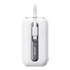 JOYROOM JR-L012, 10000 mAh, Lithium-Ion (Li-Ion), 22,5 W, Produktbild-Vorschau 8