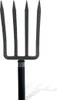 Fiskars Ergonomic™ Fourche à jardin FISKARS 133400 Voir les images du produit 8