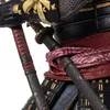 Soška Assassin’s Creed z PVC v měřítku 1:8 – Animus Yasuke, Náhled obrázku produktu 21